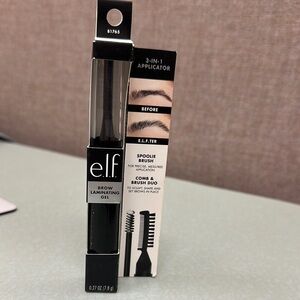 e.l.f. Brow Laminating Gel